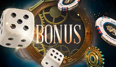 Casino Online Senza Deposito 1 Ora Gratis