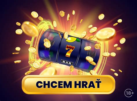 Casino Online Za Peniaze