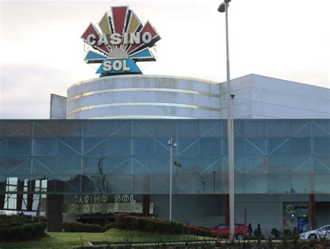 Casino Osorno Cl