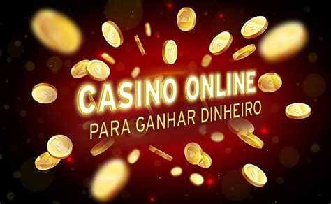 Casino Palavras Chave