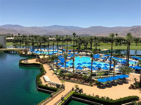 Casino Palm Desert