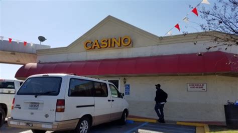 Casino Perto De Minden La