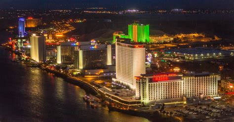 Casino Pioneiro Laughlin Emprego