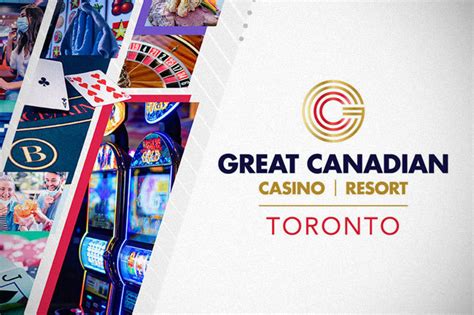 Casino Registros Canada