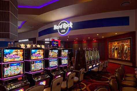 Casino Rocksino