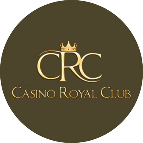 Casino Royal Club Bonus