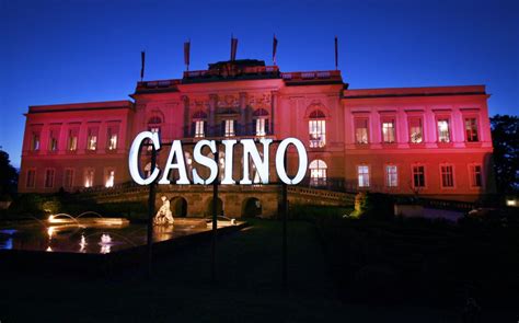 Casino Salzburg Poker Turniere