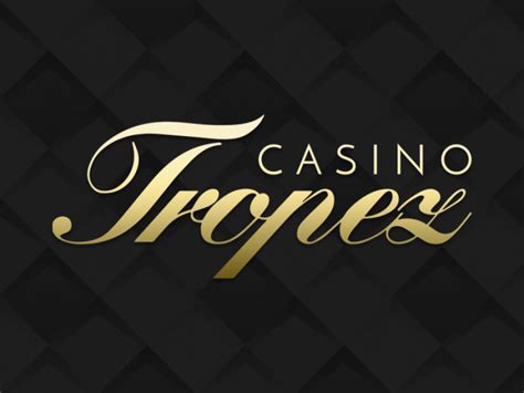 Casino San Tropez Online