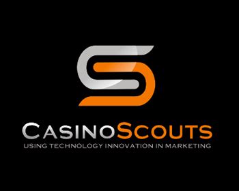 Casino Scouts