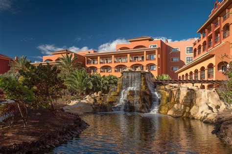 Casino Sheraton Fuerteventura