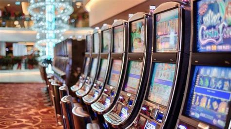 Casino Sindicato Dos Trabalhadores De Nevada