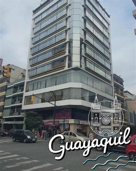 Casino Sol Guayaquil Equador