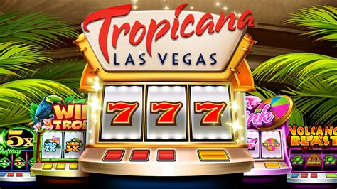 Casino Spiele De Topo On Line