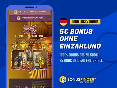 Casino Spiele Mit Gratis Bonus Ohne Einzahlung