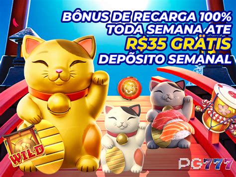 Casino Spin Revisao