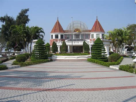 Casino Tai Khach San Rex