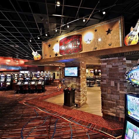 Casino Trabalhos Em Devol Oklahoma