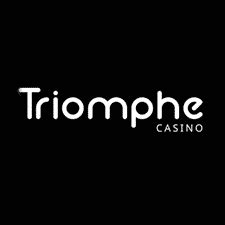 Casino Triomphe El Salvador