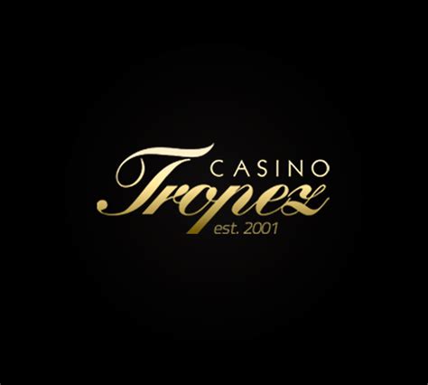 Casino Tropez Bolivia