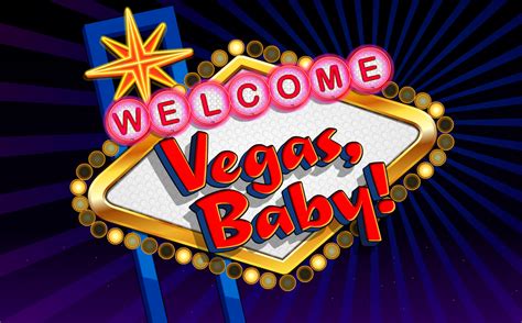 Casino Vegas Baby Paraguay