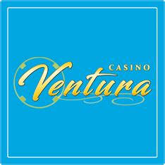 Casino Ventura Peru