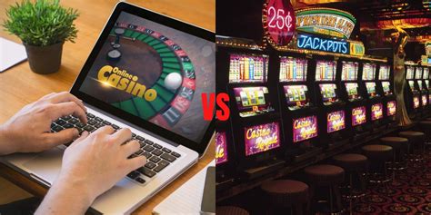 Casino Vs Camaradas Yahoo