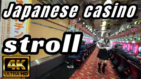 Casino Vs Japao 2024