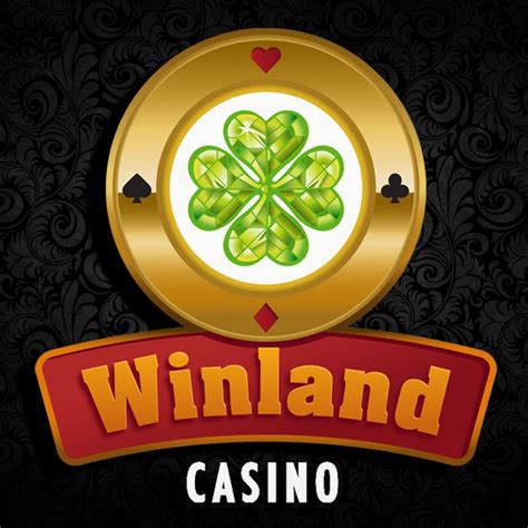 Casino Winland Queretaro