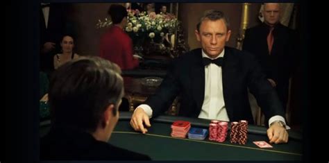 Casino Xangai 007