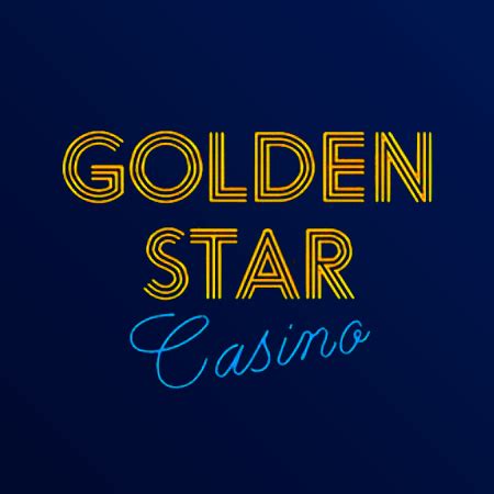 Casino golden-star