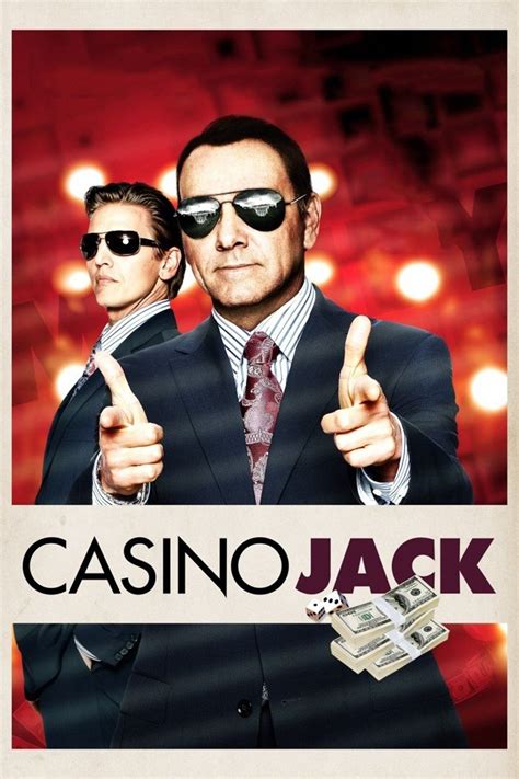 Casino jack