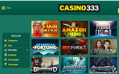 Casino333 Apk