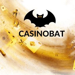 Casinobat