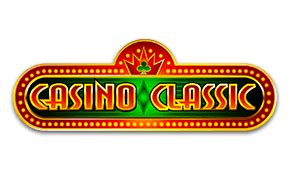 Casinoclassic Ru