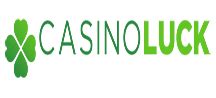 Casinoluck Nenhum Bonus Do Deposito