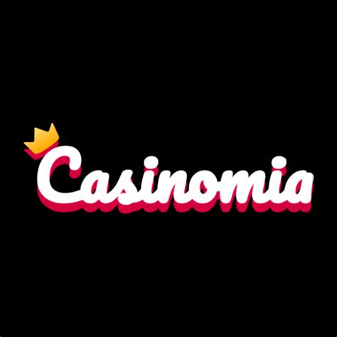 Casinomia Casino Peru