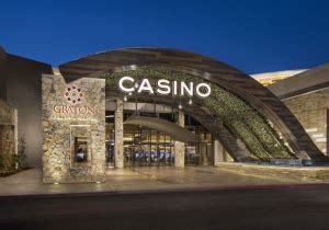 Casinos De Santa Rosa California