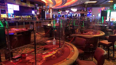 Casinos Em Frederick Md