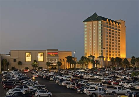 Casinos Mais Proximo De Gulf Shores Al