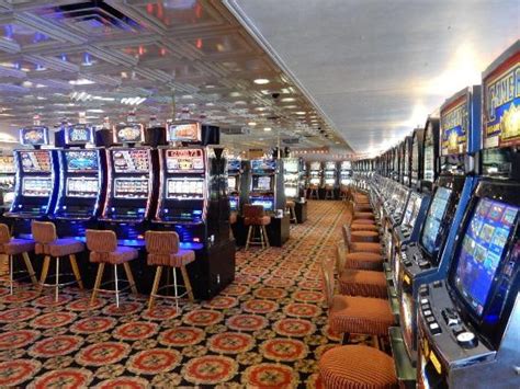 Casinos Perto De Fort Myers Beach