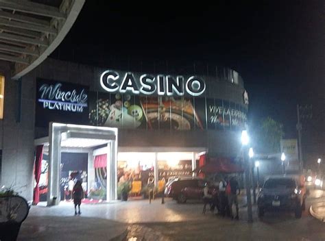 Casinos Perto De Hillsboro Ou