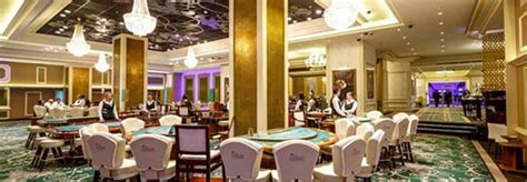 Casinouri Brasov
