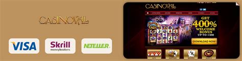 Casinoval Casino Guatemala
