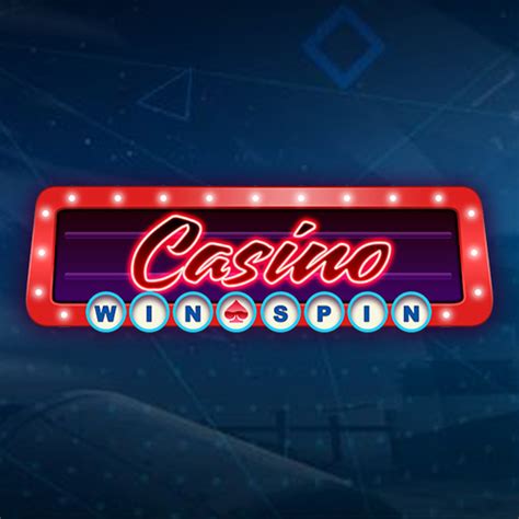 Casinowin Uruguay