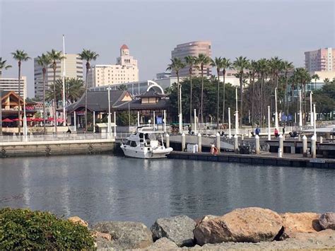 Cassinos Indigenas Perto De Long Beach Ca