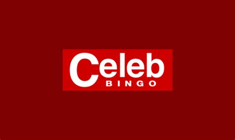 Celeb Bingo Casino Brazil