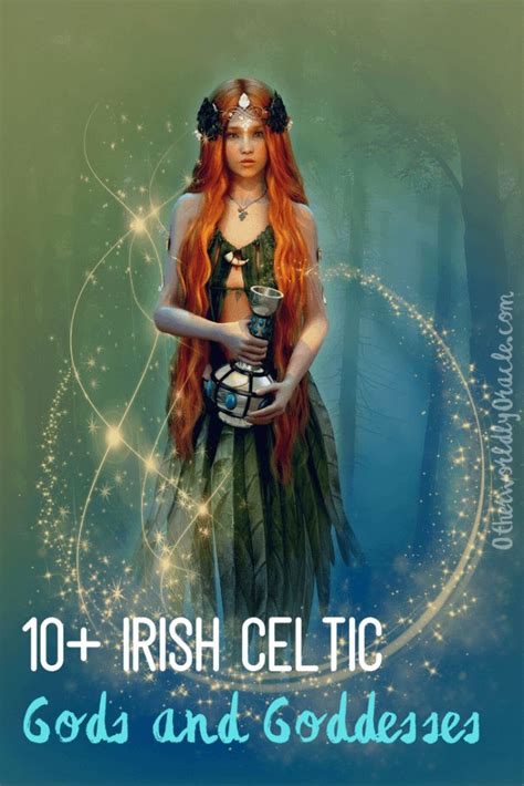 Celtic Goddess Sportingbet