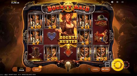 Cereja Bandido Slots