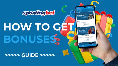 Chameleon Sportingbet