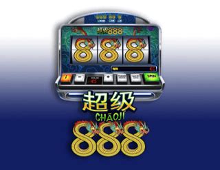 Chaoji 888 2 1xbet